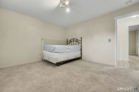 Tiny photo for 71 Aiken Street #D9, Norwalk, CT 06851 (MLS # 24210363)