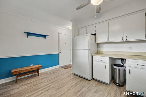 Tiny photo for 71 Aiken Street #D9, Norwalk, CT 06851 (MLS # 24210363)