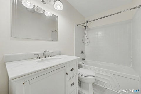Tiny photo for 71 Aiken Street #D9, Norwalk, CT 06851 (MLS # 24210363)