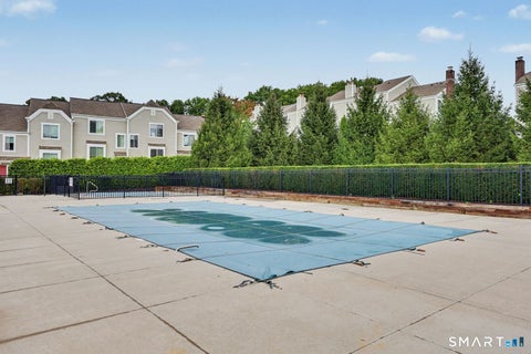 Tiny photo for 71 Aiken Street #D9, Norwalk, CT 06851 (MLS # 24210363)