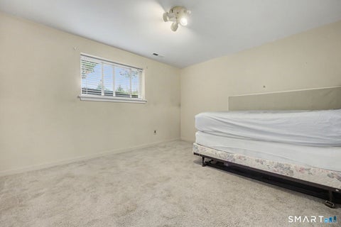 Tiny photo for 71 Aiken Street #D9, Norwalk, CT 06851 (MLS # 24210363)