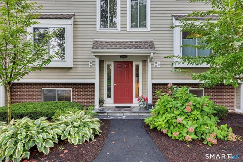 Tiny photo for 71 Aiken Street #D9, Norwalk, CT 06851 (MLS # 24210363)