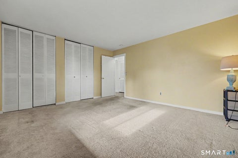Tiny photo for 71 Aiken Street #D9, Norwalk, CT 06851 (MLS # 24210363)