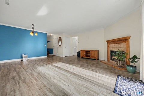Tiny photo for 71 Aiken Street #D9, Norwalk, CT 06851 (MLS # 24210363)