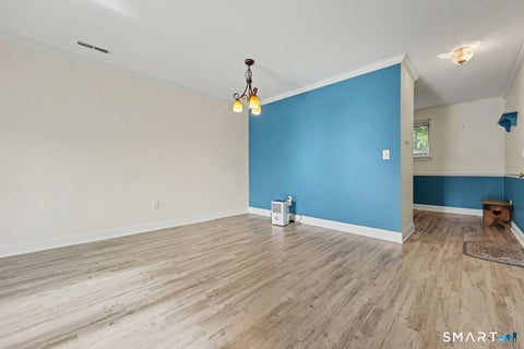 Tiny photo for 71 Aiken Street #D9, Norwalk, CT 06851 (MLS # 24210363)