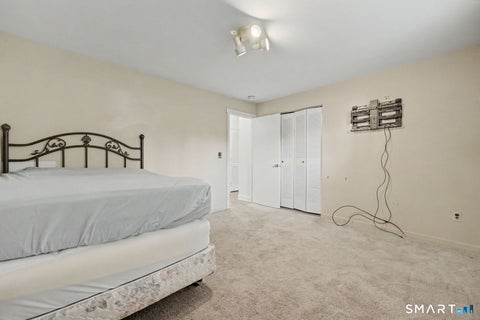 Tiny photo for 71 Aiken Street #D9, Norwalk, CT 06851 (MLS # 24210363)