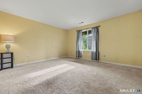 Tiny photo for 71 Aiken Street #D9, Norwalk, CT 06851 (MLS # 24210363)