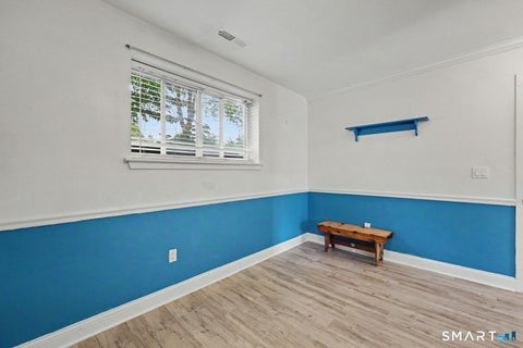 Tiny photo for 71 Aiken Street #D9, Norwalk, CT 06851 (MLS # 24210363)