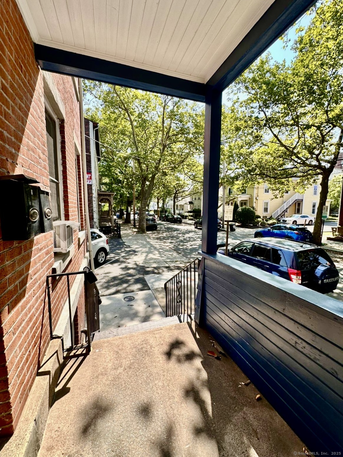 335 Saint John Street