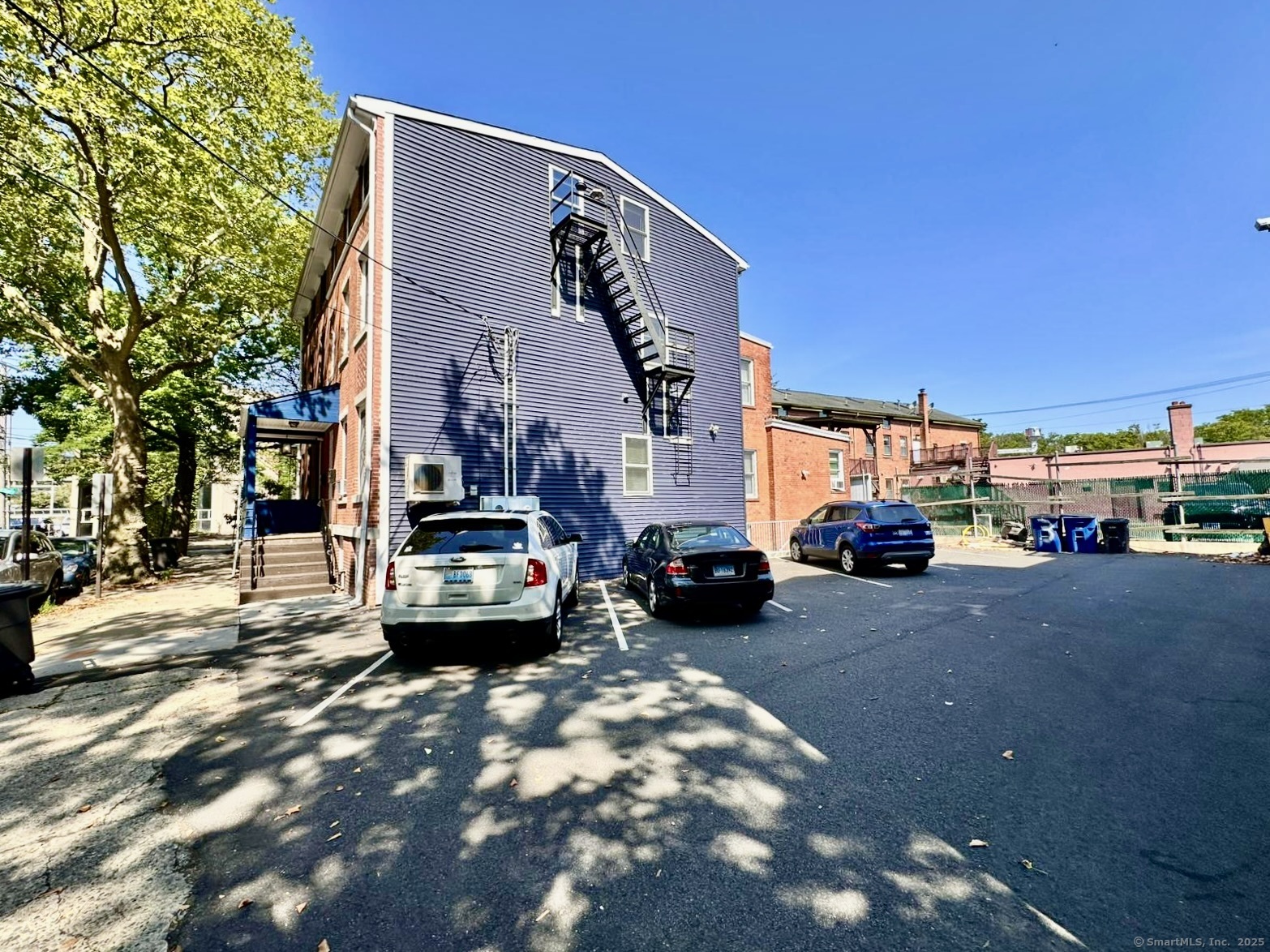 335 Saint John Street