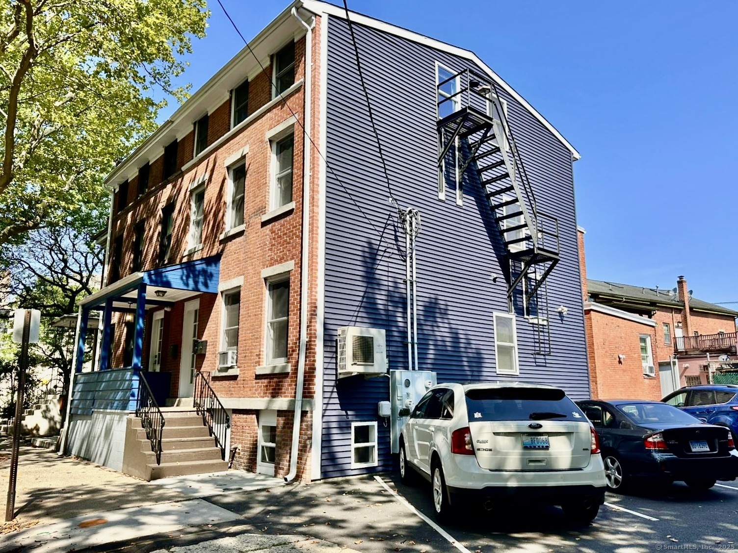 335 Saint John Street