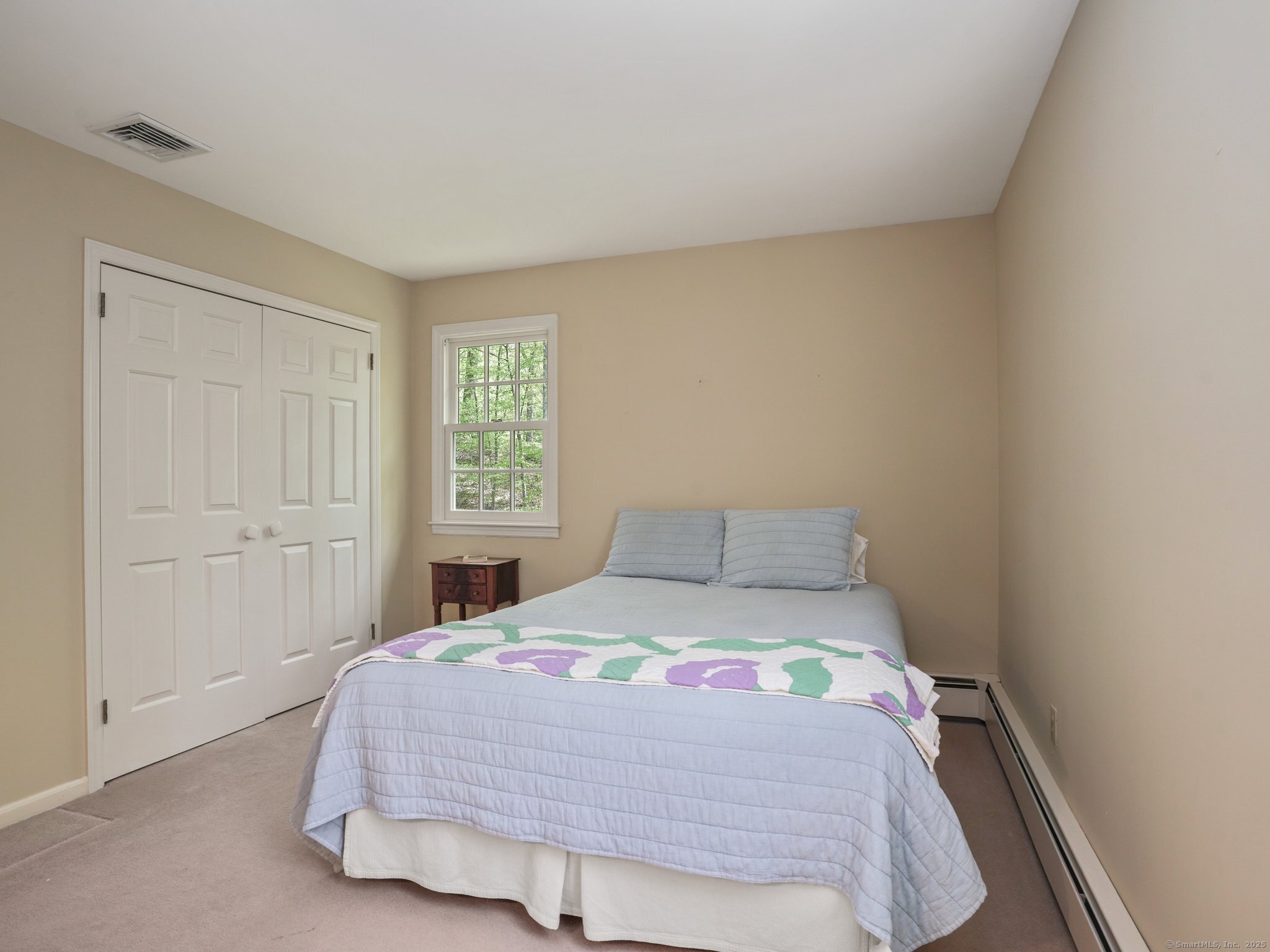 58 Washington Post Drive, Wilton, Connecticut image 25