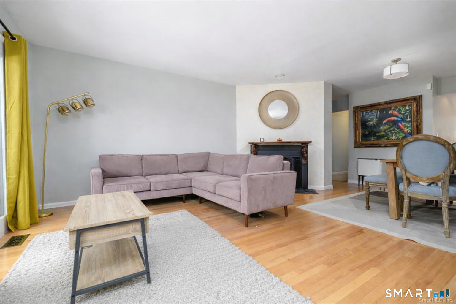 81 Wolfpit Avenue APT B3