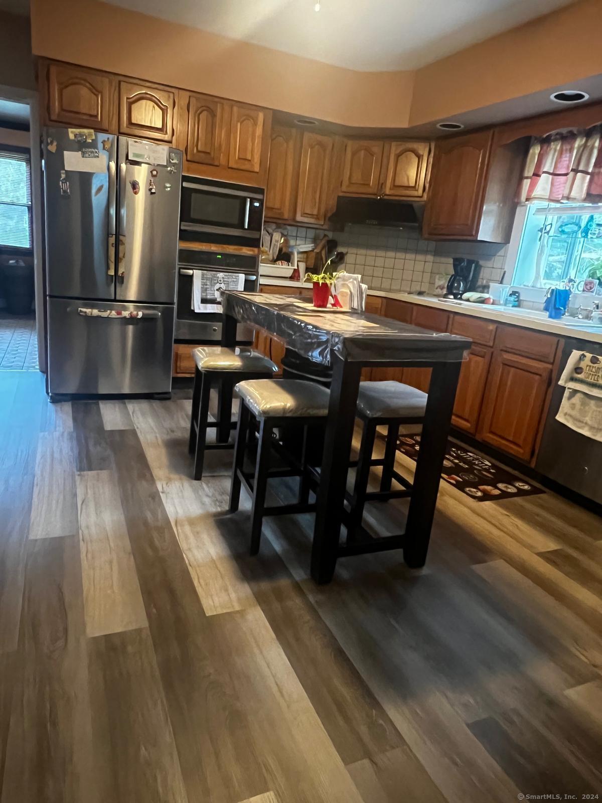 240 Prospect Street, Ansonia, Connecticut image 13