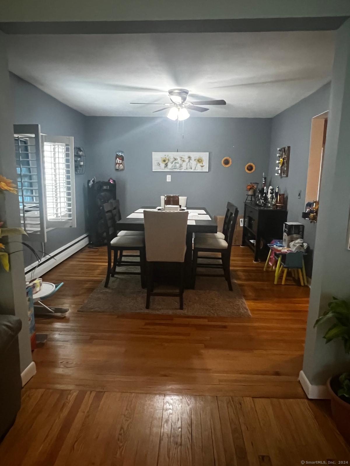 240 Prospect Street, Ansonia, Connecticut image 12