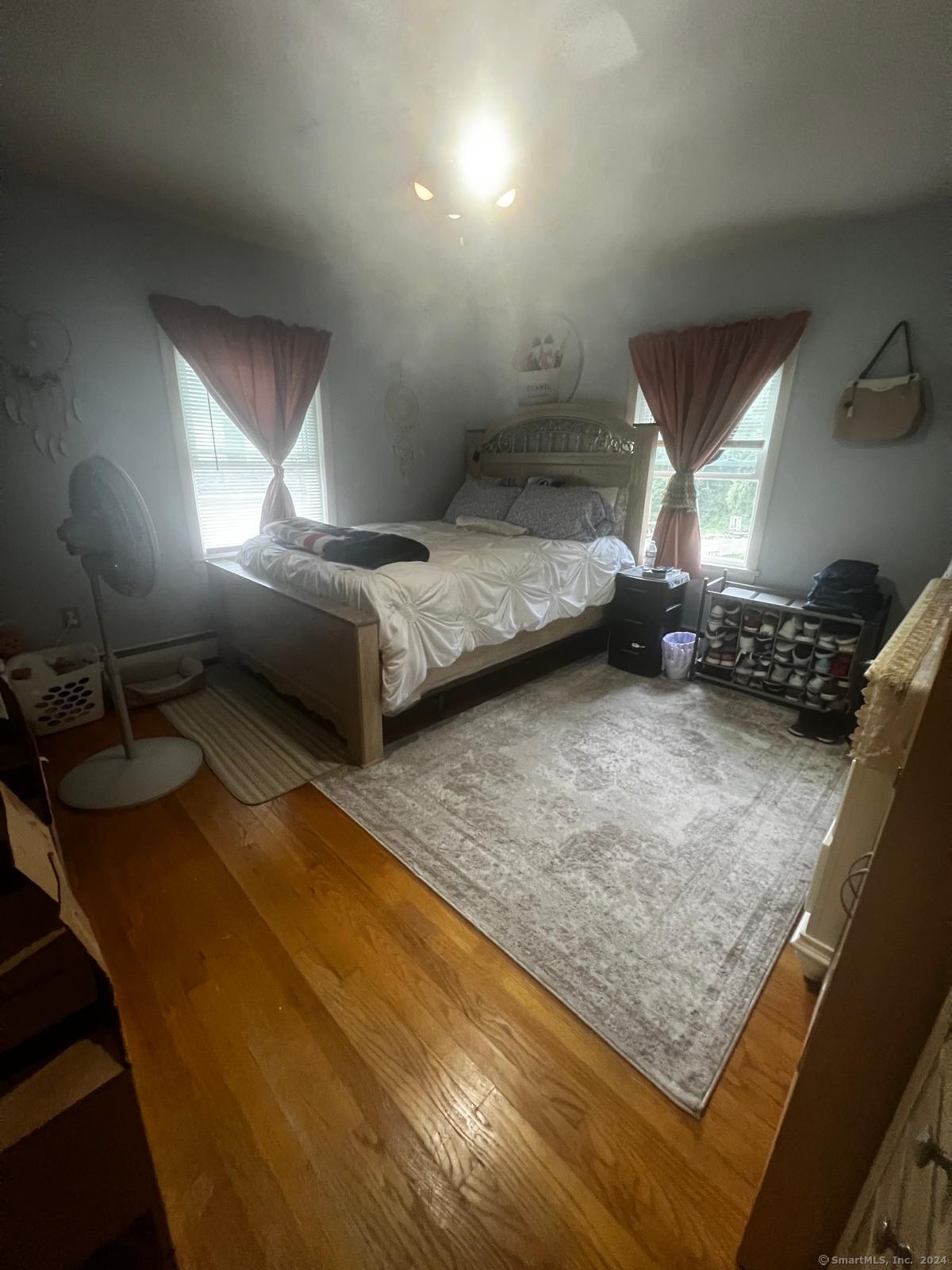 240 Prospect Street, Ansonia, Connecticut image 24