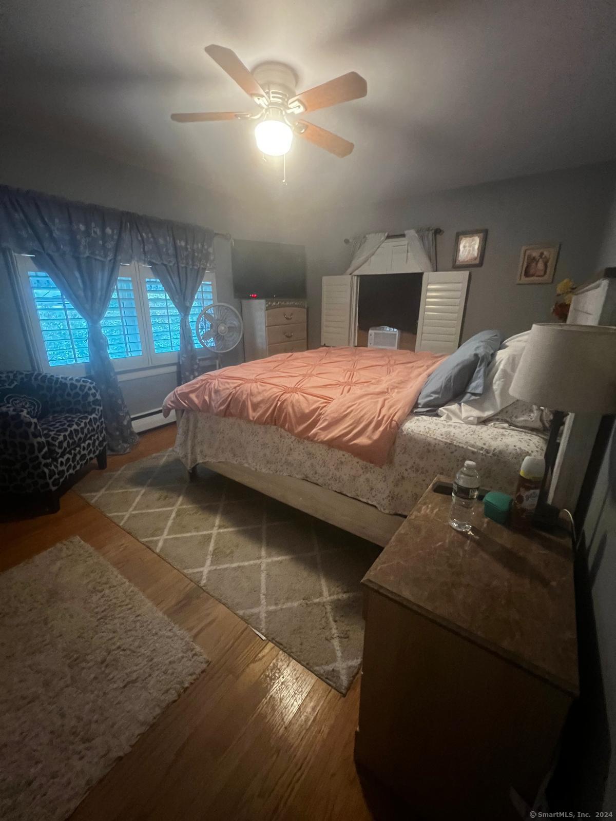 240 Prospect Street, Ansonia, Connecticut image 21