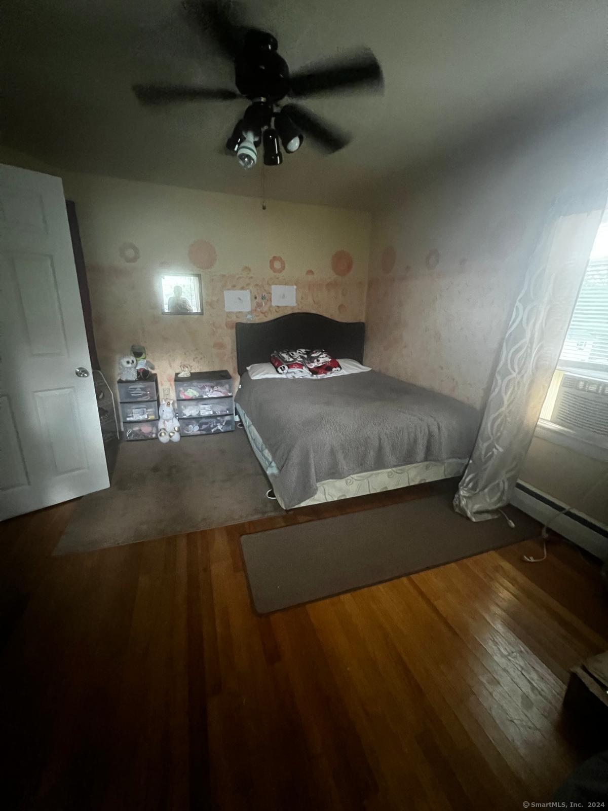 240 Prospect Street, Ansonia, Connecticut image 19