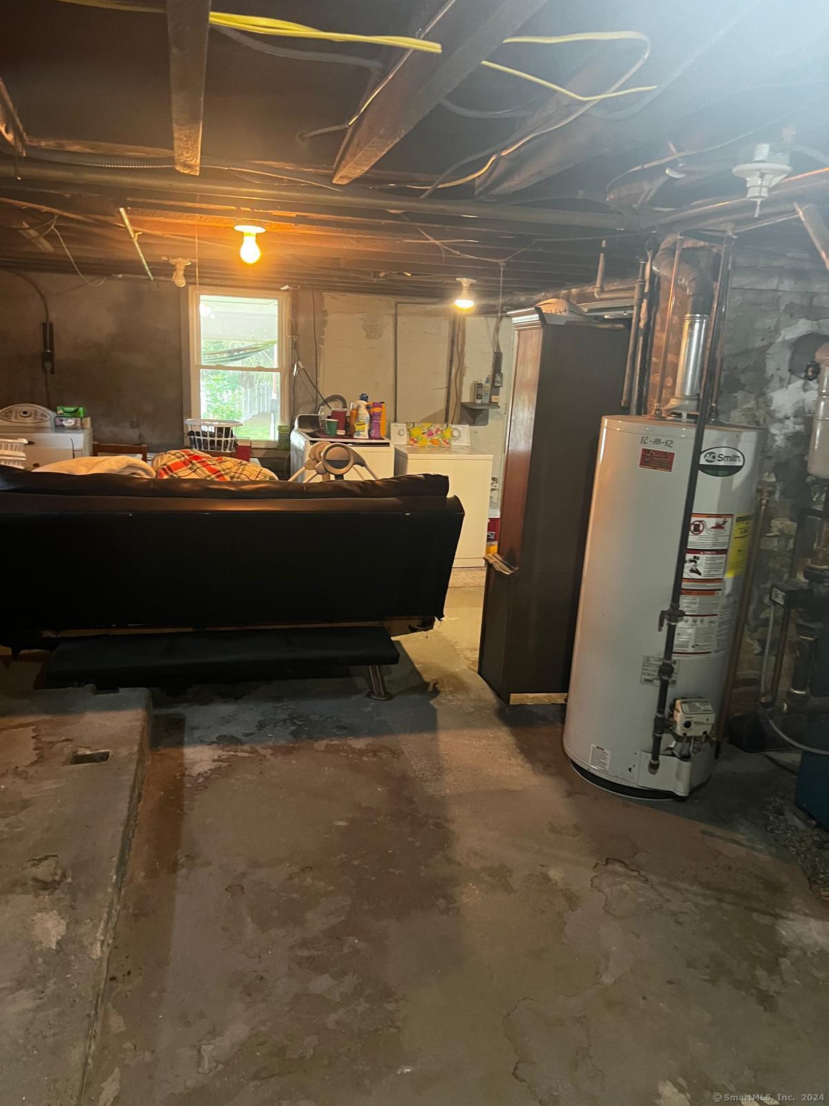 240 Prospect Street, Ansonia, Connecticut image 30