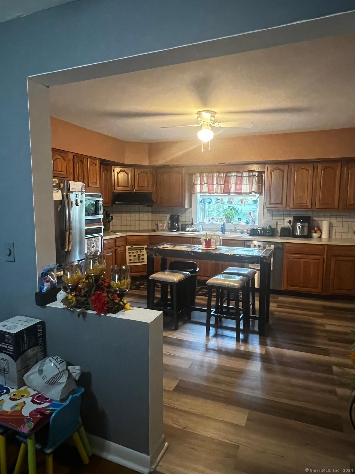 240 Prospect Street, Ansonia, Connecticut image 14