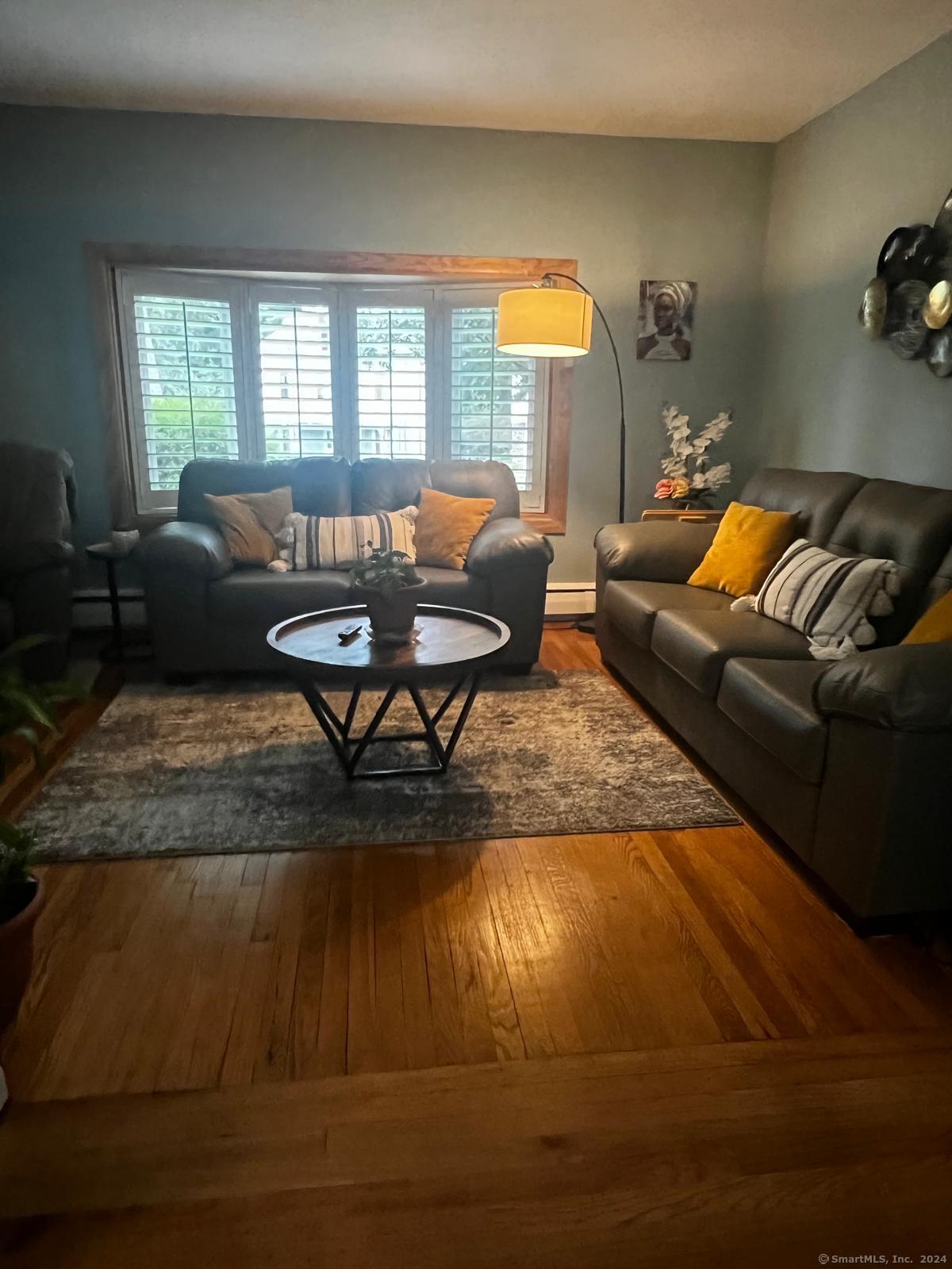 240 Prospect Street, Ansonia, Connecticut image 9
