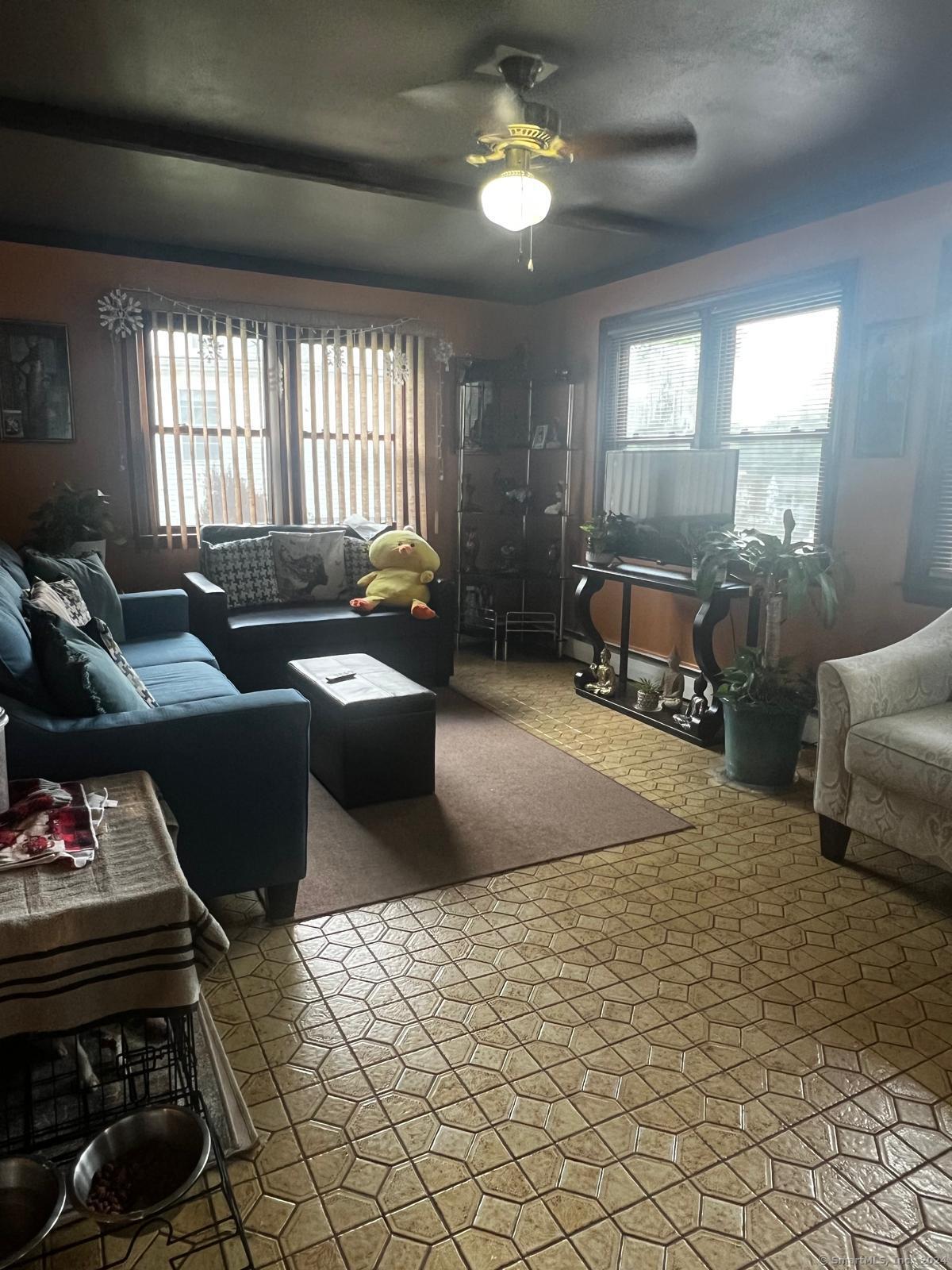 240 Prospect Street, Ansonia, Connecticut image 15