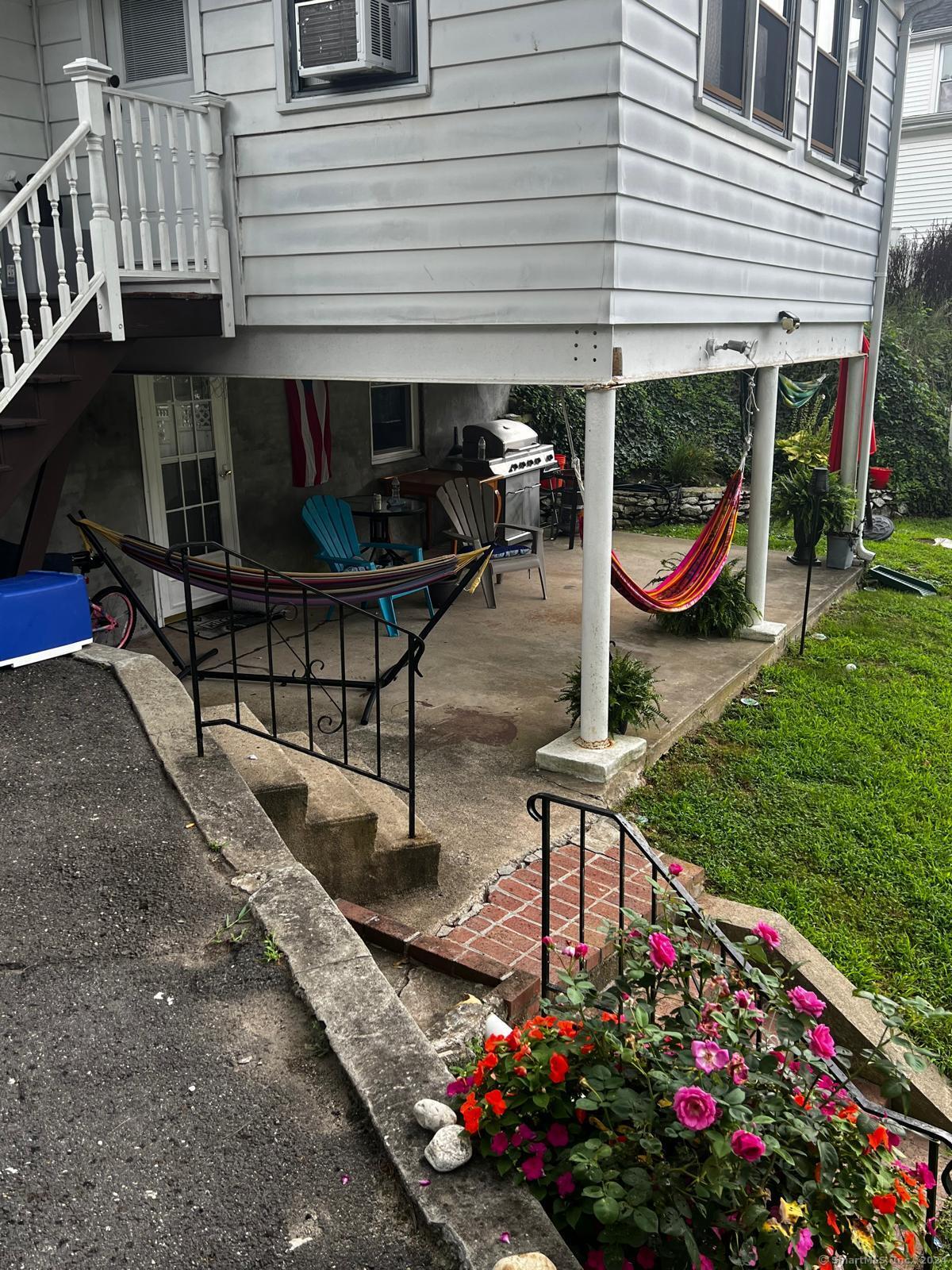 240 Prospect Street, Ansonia, Connecticut image 6