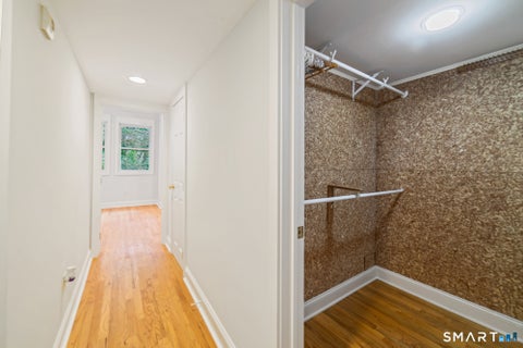 Tiny photo for 17 Bradley Lane, Newtown, CT 06482 (MLS # 24190642)