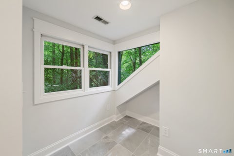 Tiny photo for 17 Bradley Lane, Newtown, CT 06482 (MLS # 24190642)