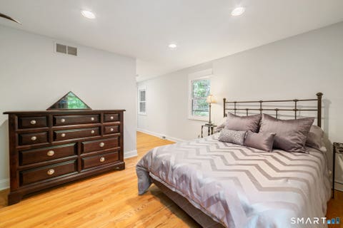 Tiny photo for 17 Bradley Lane, Newtown, CT 06482 (MLS # 24190642)