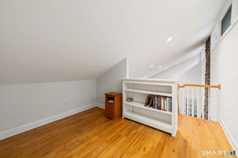 Tiny photo for 17 Bradley Lane, Newtown, CT 06482 (MLS # 24190642)