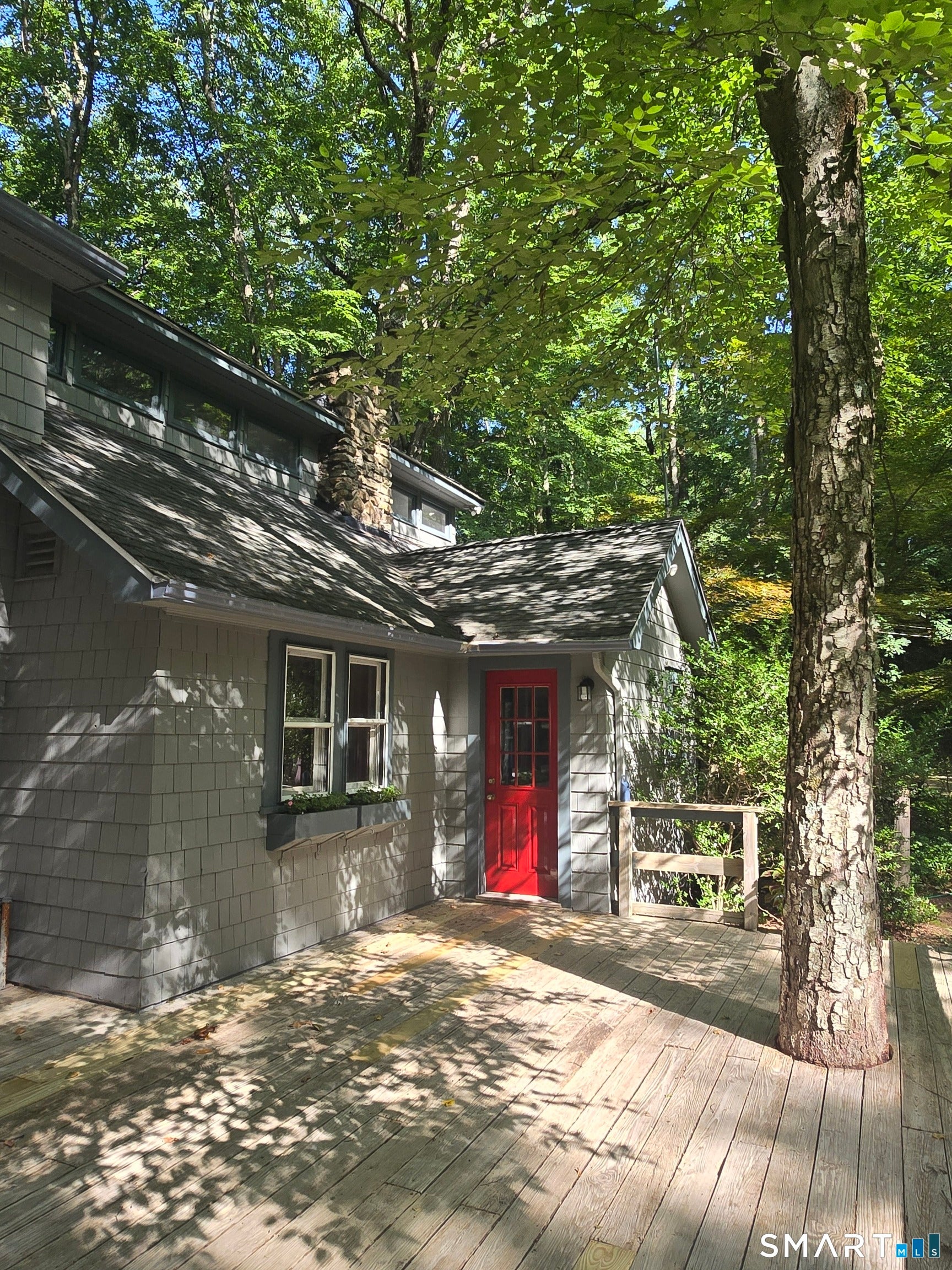 17 Bradley Lane