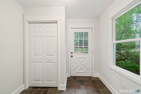 Tiny photo for 17 Bradley Lane, Newtown, CT 06482 (MLS # 24190642)
