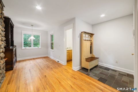 Tiny photo for 17 Bradley Lane, Newtown, CT 06482 (MLS # 24190642)