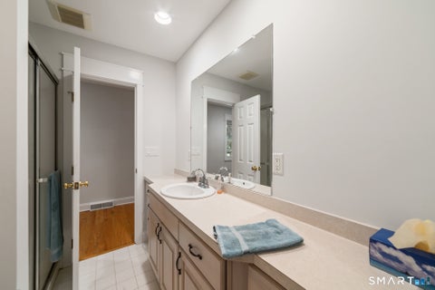 Tiny photo for 17 Bradley Lane, Newtown, CT 06482 (MLS # 24190642)