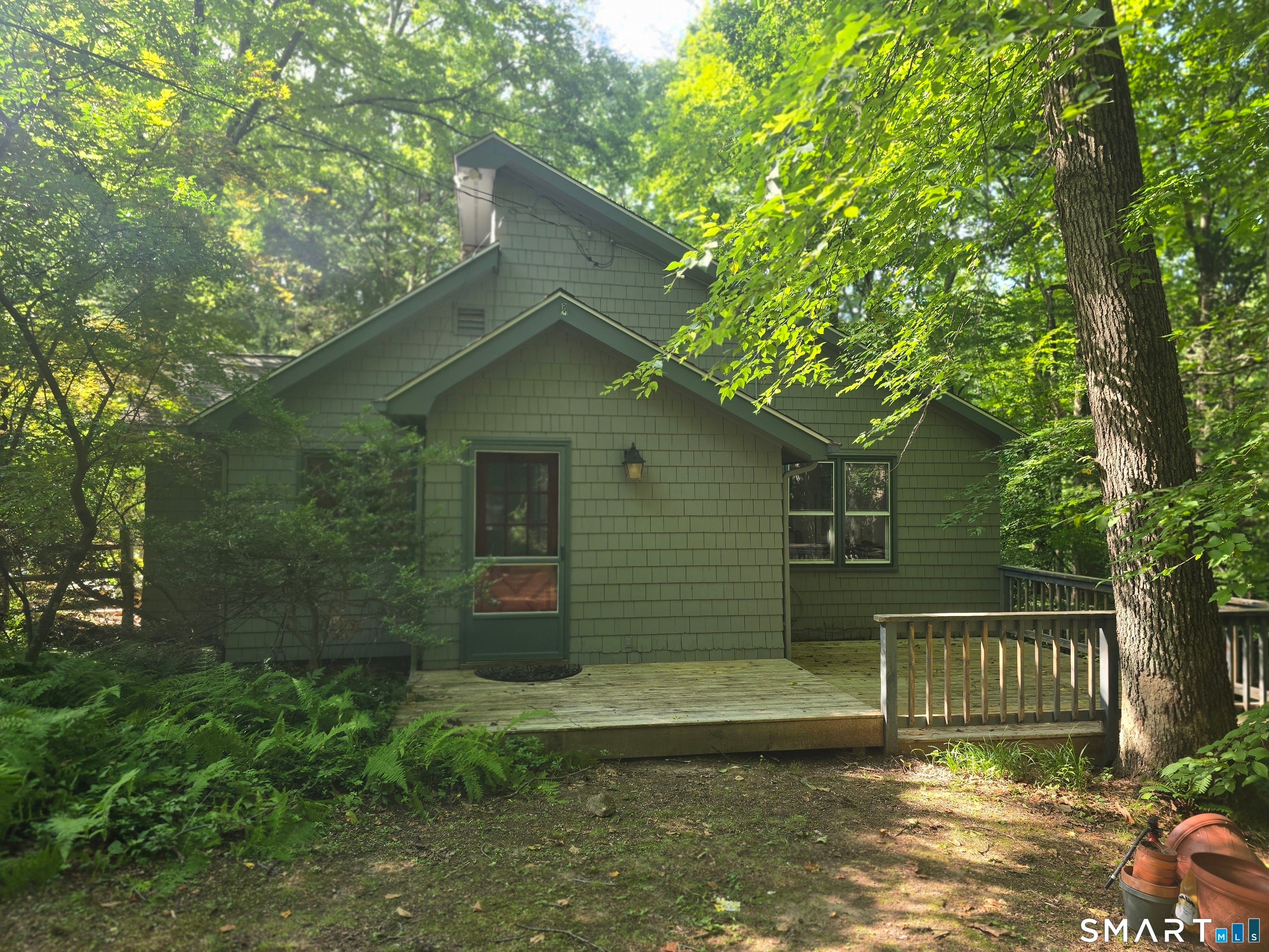 17 Bradley Lane