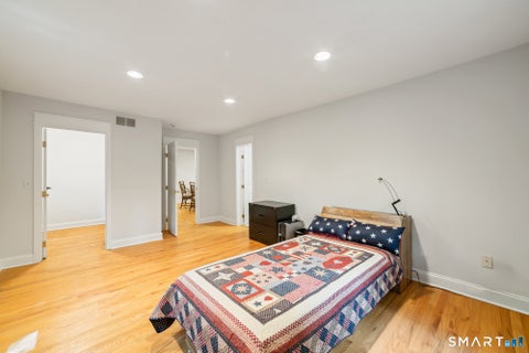 Tiny photo for 17 Bradley Lane, Newtown, CT 06482 (MLS # 24190642)