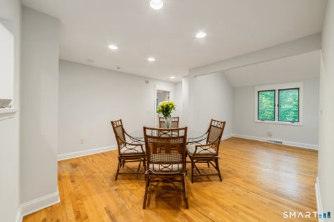 Tiny photo for 17 Bradley Lane, Newtown, CT 06482 (MLS # 24190642)