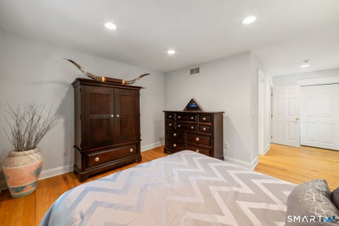 Tiny photo for 17 Bradley Lane, Newtown, CT 06482 (MLS # 24190642)