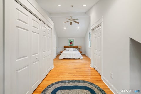 Tiny photo for 17 Bradley Lane, Newtown, CT 06482 (MLS # 24190642)