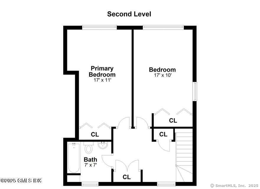 19 Le Grande Avenue #APT 13, Greenwich, Connecticut image 15