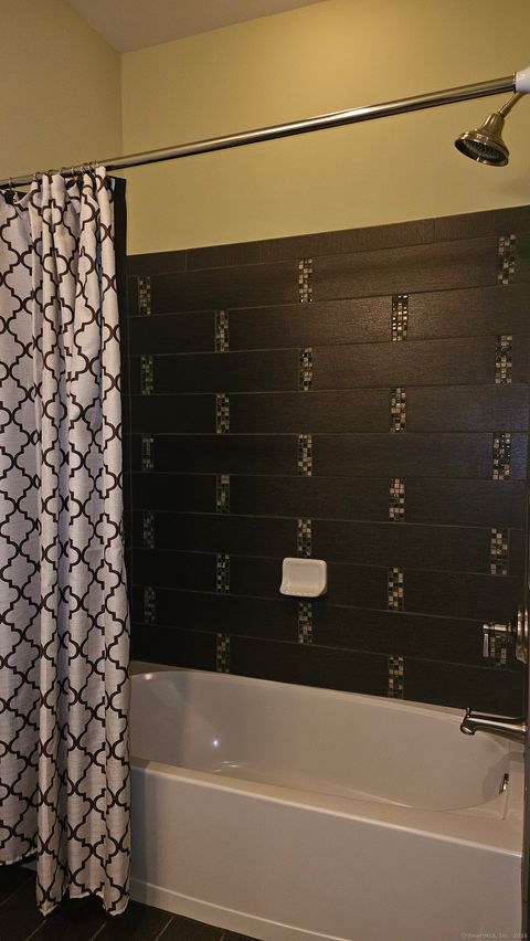 Tiny photo for 203 Center Meadow Lane #203, Danbury, CT 06810 (MLS # 24150721)