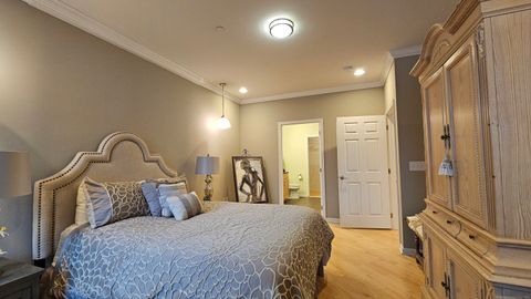 Tiny photo for 203 Center Meadow Lane #203, Danbury, CT 06810 (MLS # 24150721)