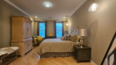 Tiny photo for 203 Center Meadow Lane #203, Danbury, CT 06810 (MLS # 24150721)