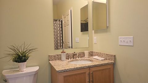 Tiny photo for 203 Center Meadow Lane #203, Danbury, CT 06810 (MLS # 24150721)