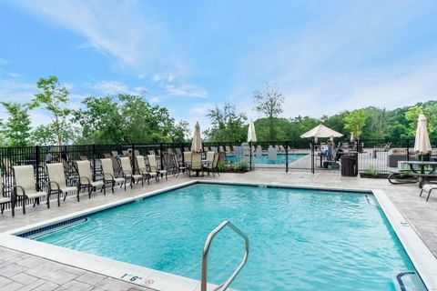 Tiny photo for 203 Center Meadow Lane #203, Danbury, CT 06810 (MLS # 24150721)