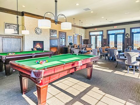 Tiny photo for 203 Center Meadow Lane #203, Danbury, CT 06810 (MLS # 24150721)