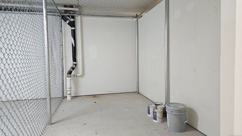 Tiny photo for 203 Center Meadow Lane #203, Danbury, CT 06810 (MLS # 24150721)