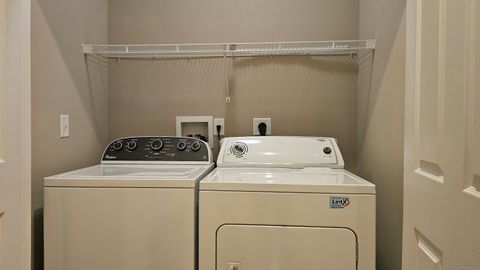 Tiny photo for 203 Center Meadow Lane #203, Danbury, CT 06810 (MLS # 24150721)