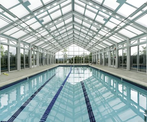 Tiny photo for 203 Center Meadow Lane #203, Danbury, CT 06810 (MLS # 24150721)